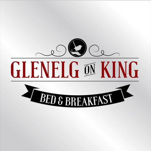 Glenelg On King Bed & Breakfast - Accommodation VIC 13