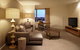 Residence On Langley Park - thumb 16