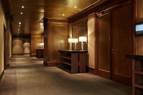 Residence On Langley Park - Accommodation VIC 39