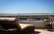 Residence On Langley Park - thumb 19