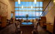Residence On Langley Park - thumb 15