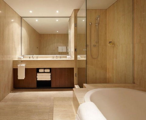 Residence On Langley Park - Accommodation VIC 2