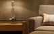 Residence On Langley Park - thumb 14