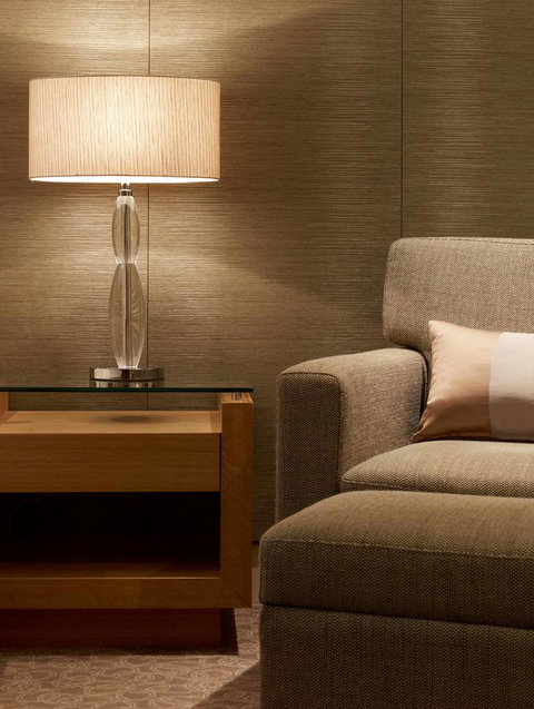 Residence On Langley Park - Accommodation VIC 14