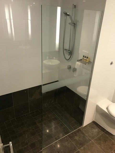Residence On Langley Park - Accommodation VIC 5