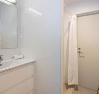 Pegasus - Accommodation VIC