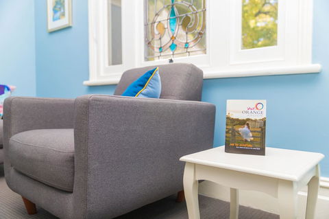 Blue Door Apartments - Accommodation VIC 7