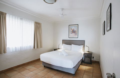 Canal Rocks Beachfront Apartments - Accommodation VIC 35