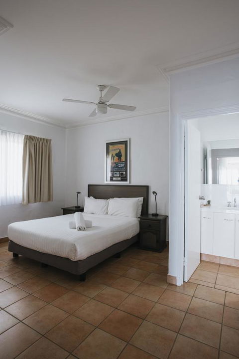 Canal Rocks Beachfront Apartments - Accommodation VIC 28