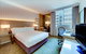 Parmelia Hilton Perth - thumb 30