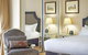 Parmelia Hilton Perth - thumb 12