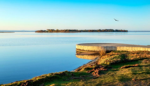 Mandurah Quay Resort - Accommodation VIC 2