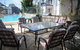 Mandurah Quay Resort - thumb 25