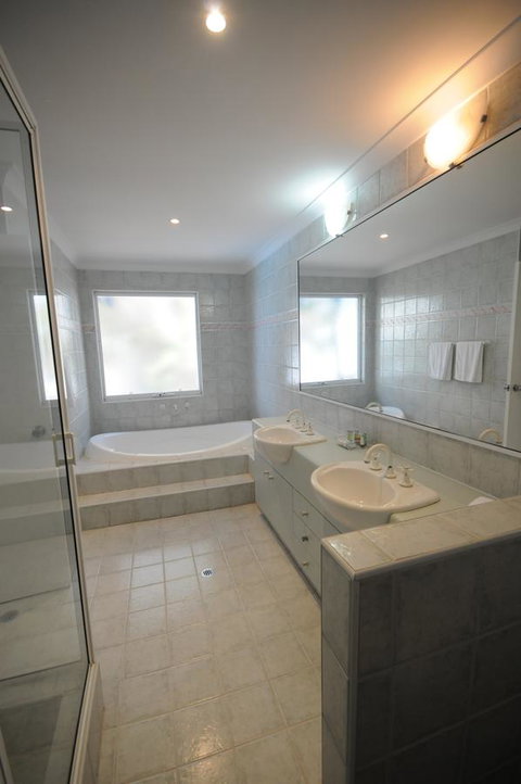 Mandurah Quay Resort - Accommodation VIC 29