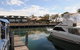 Mandurah Quay Resort - thumb 22