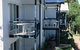 Mandurah Quay Resort - thumb 17