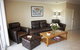 Mandurah Quay Resort - thumb 5
