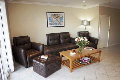 Mandurah Quay Resort - Accommodation VIC 5