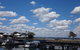 Mandurah Quay Resort - thumb 36