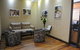 Mandurah Quay Resort - thumb 21