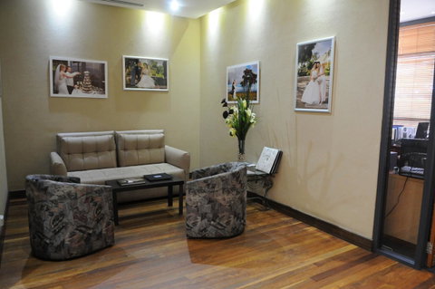 Mandurah Quay Resort - Accommodation VIC 21