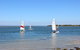 Mandurah Quay Resort - thumb 35