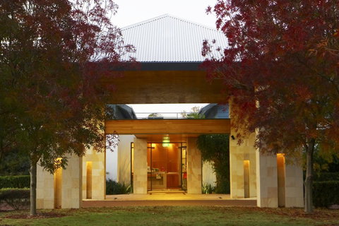 Mandurah Quay Resort - Accommodation VIC 1