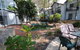 Mandurah Quay Resort - thumb 31