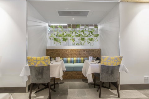 Metro Hotel Perth - Accommodation VIC 15