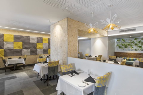 Metro Hotel Perth - Accommodation VIC 16
