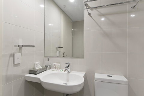 Metro Hotel Perth - Accommodation VIC 30