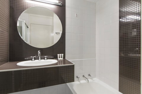 Metro Hotel Perth - Accommodation VIC 28