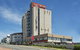 Metro Hotel Perth - thumb 5