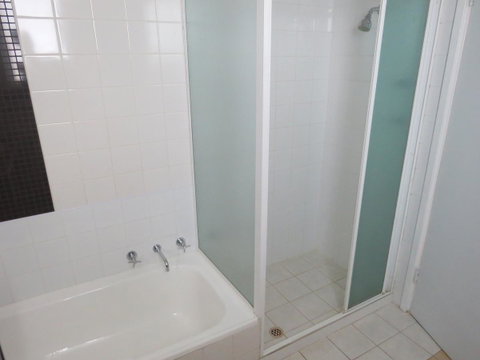 Metro Hotel Perth - Accommodation VIC 40