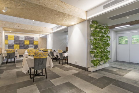 Metro Hotel Perth - Accommodation VIC 14