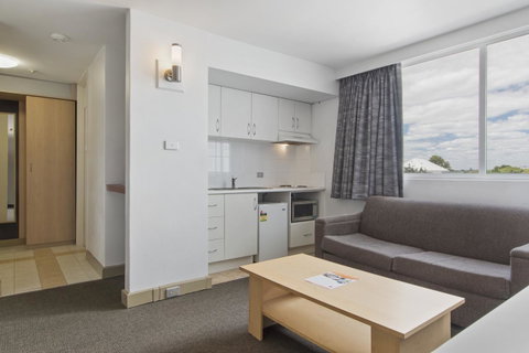 Metro Hotel Perth - Accommodation VIC 26