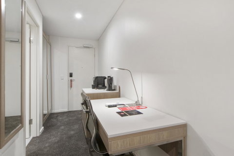 Metro Hotel Perth - Accommodation VIC 29