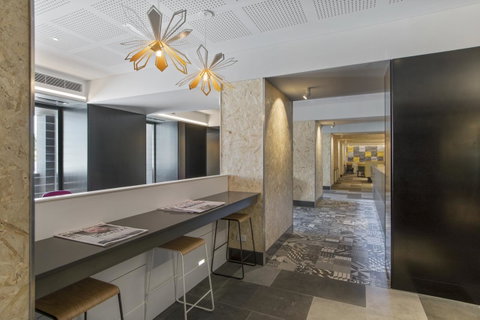 Metro Hotel Perth - Accommodation VIC 13