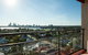 Metro Hotel Perth - thumb 6