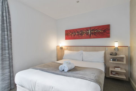 Metro Hotel Perth - Accommodation VIC 27