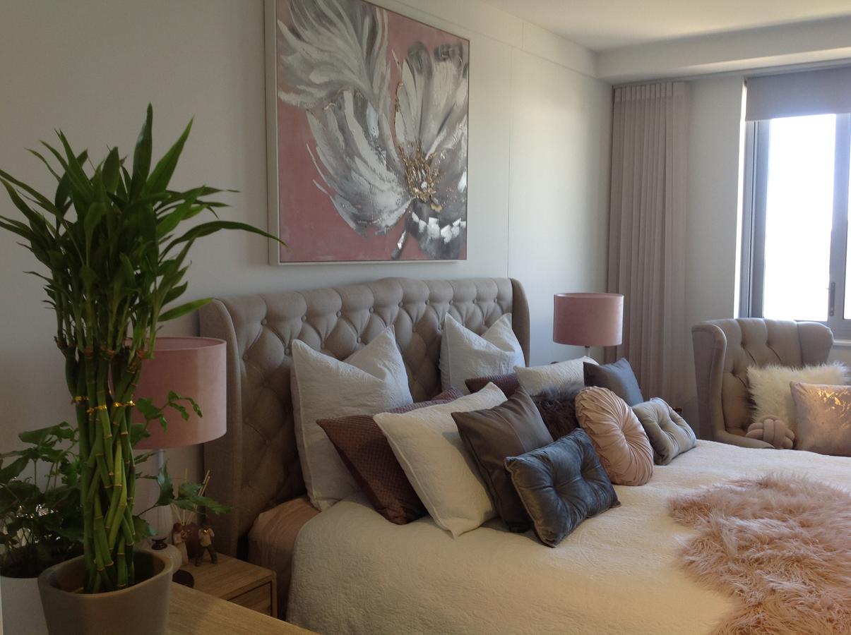 North Lake WA Accommodation VIC