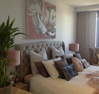 La Sea-esta Retreat at South Beach - Accommodation VIC