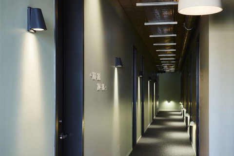 Alex Hotel - Accommodation VIC 32