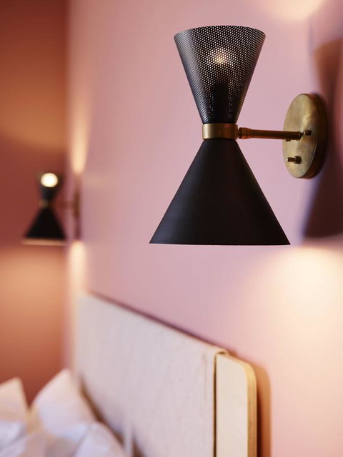 Alex Hotel - Accommodation VIC 12