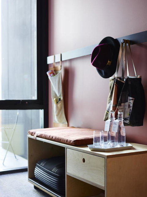 Alex Hotel - Accommodation VIC 30