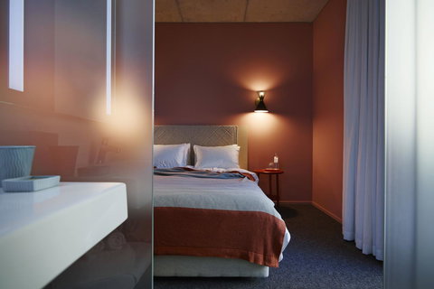 Alex Hotel - Accommodation VIC 16