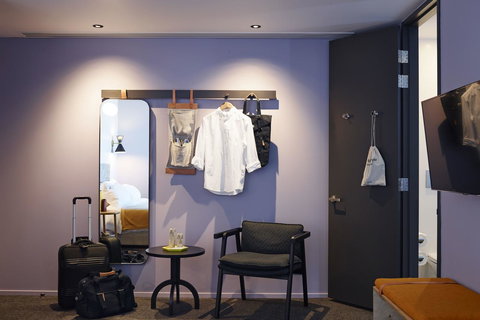 Alex Hotel - Accommodation VIC 11