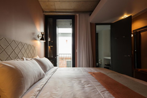Alex Hotel - Accommodation VIC 37