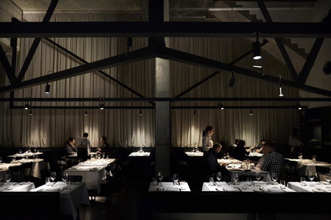 Alex Hotel - Accommodation VIC 7