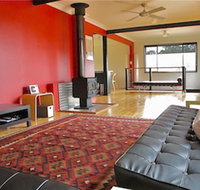 Pendeli Beach House - Accommodation VIC